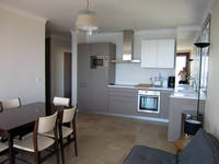 annonces immobiliere 66