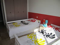 annonces immobiliere 66