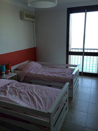 annonces immobiliere 66