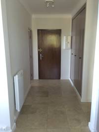 annonces immobiliere 66